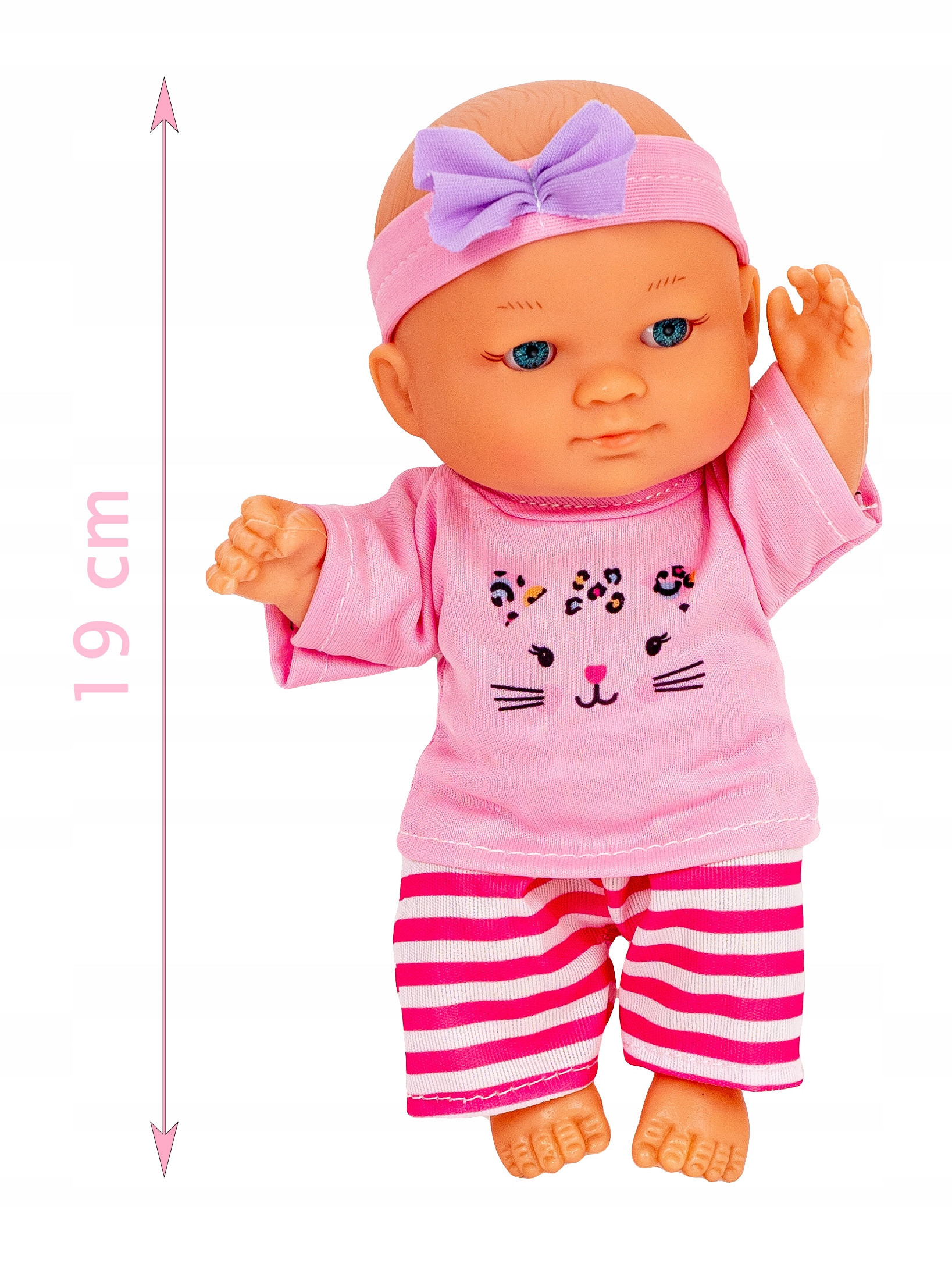 Wysoka jakość wykonania – Bezpieczne materiały dla najmłodszych