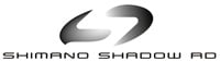 shadow.jpg