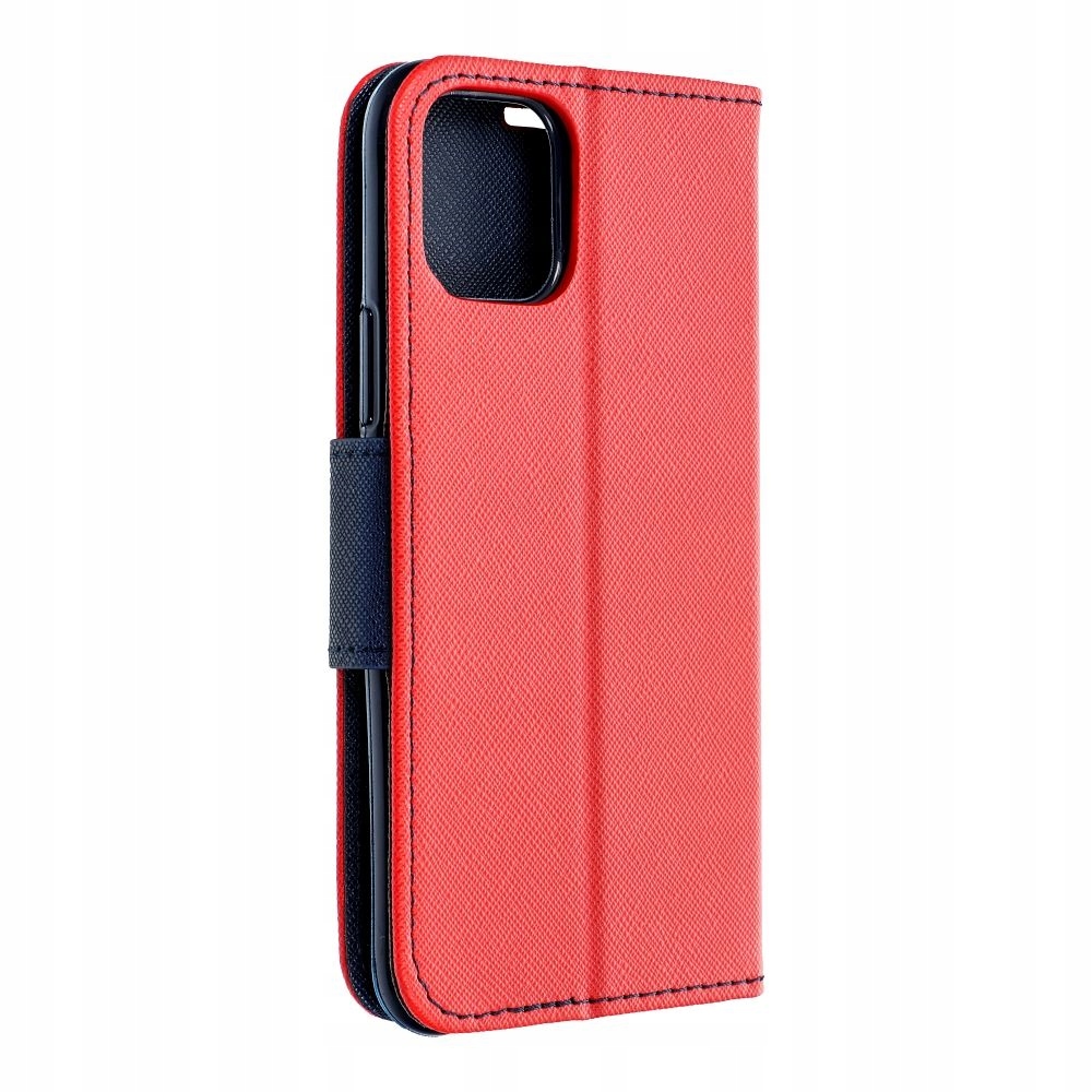 Precyzyjne dopasowanie do modelu Redmi Note 14