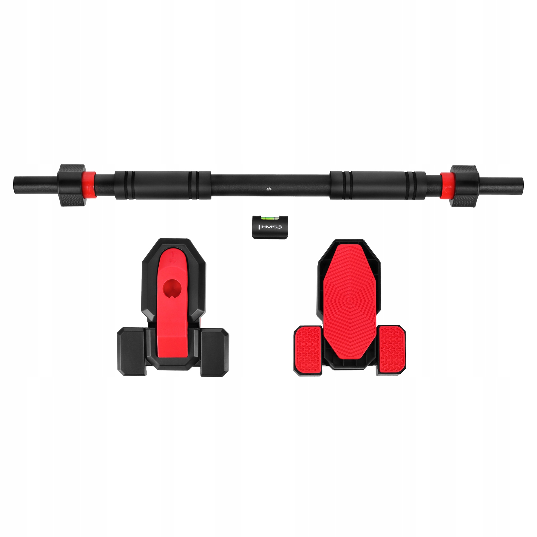 Łatwy Montaż Bez Wiercenia – Szybka i Intuicyjna Instalacja