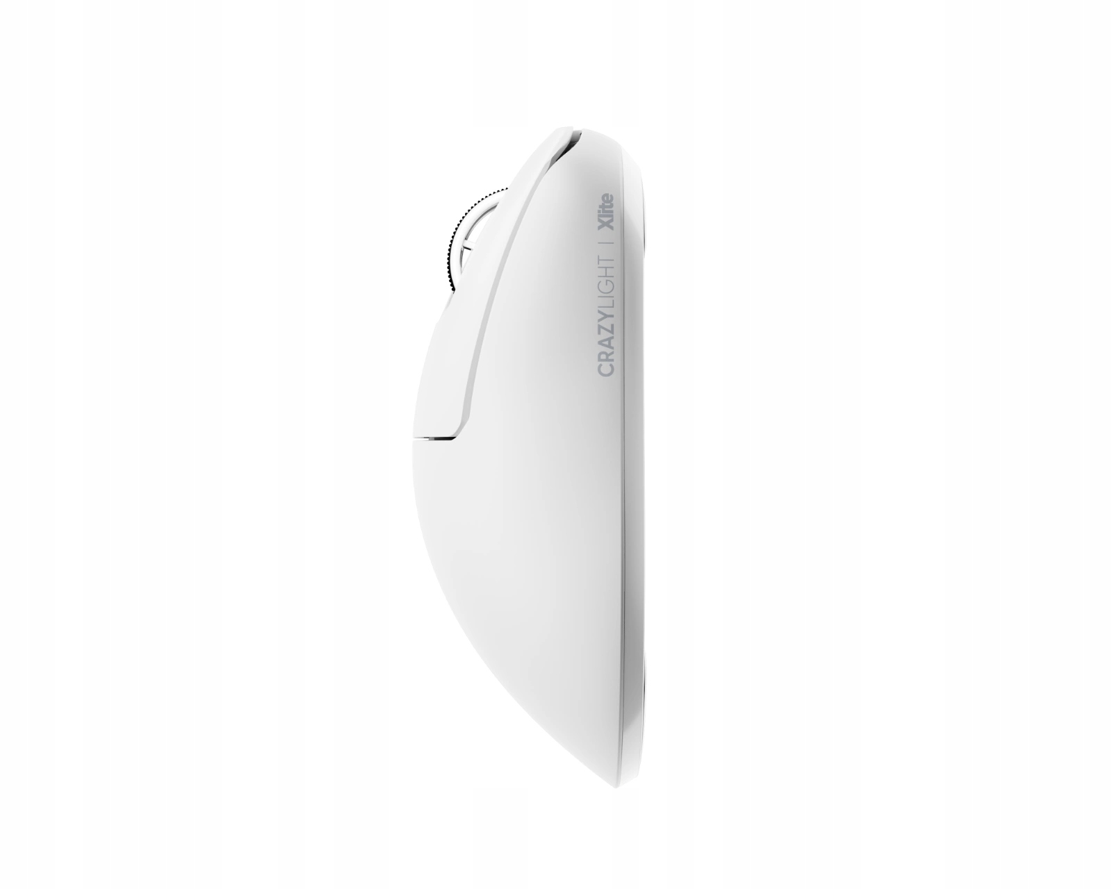 Technologia Motion Sync – precyzyjne śledzenie ruchów