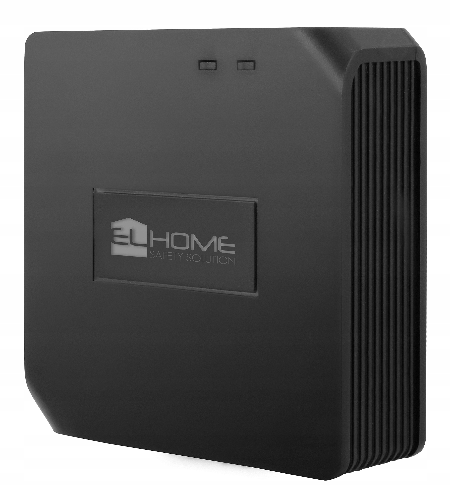 Bezprzewodowy most komunikacyjny El Home RB-80H1