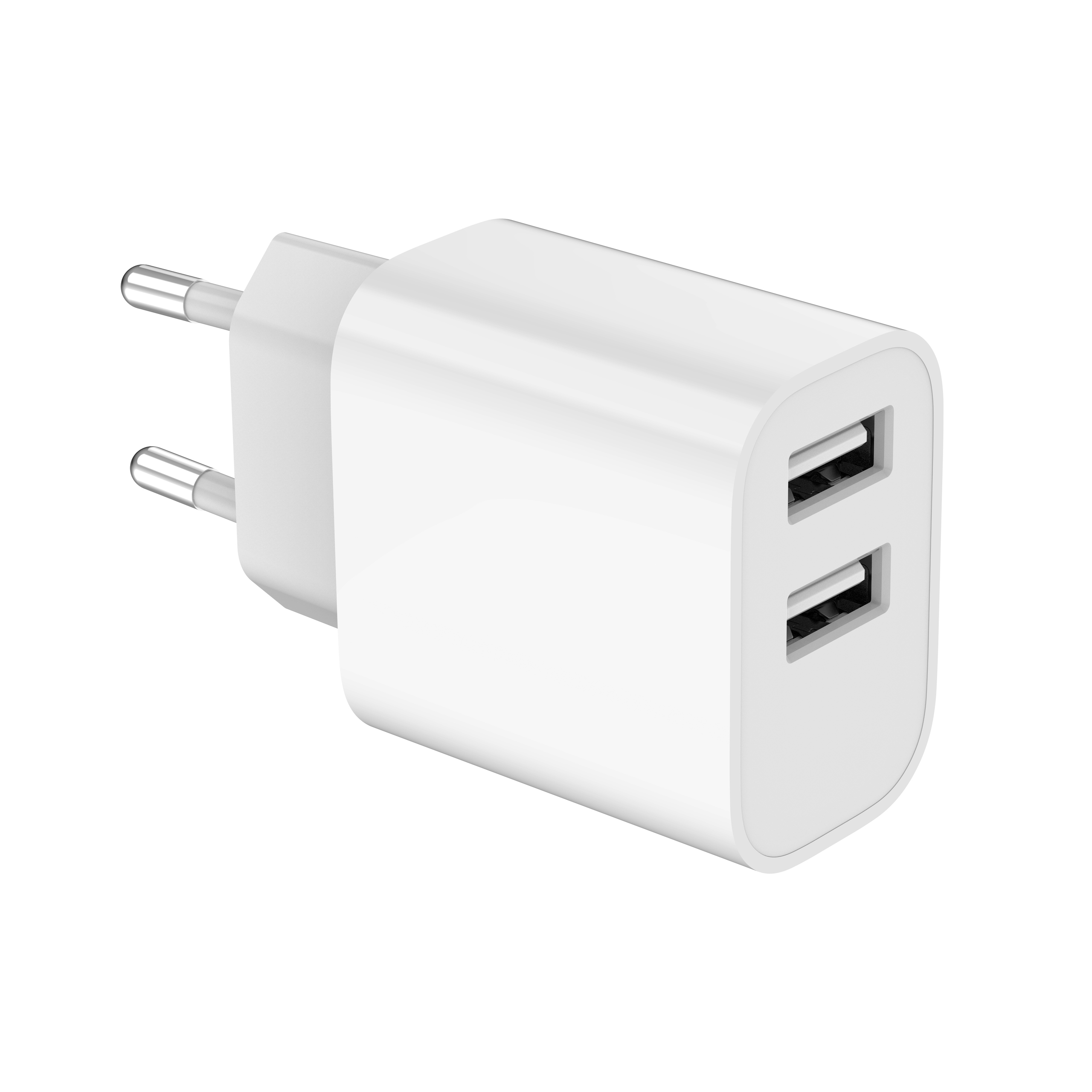 Ochrona przed przeciążeniem i zwarciem – Bezpieczeństwo użytkowania