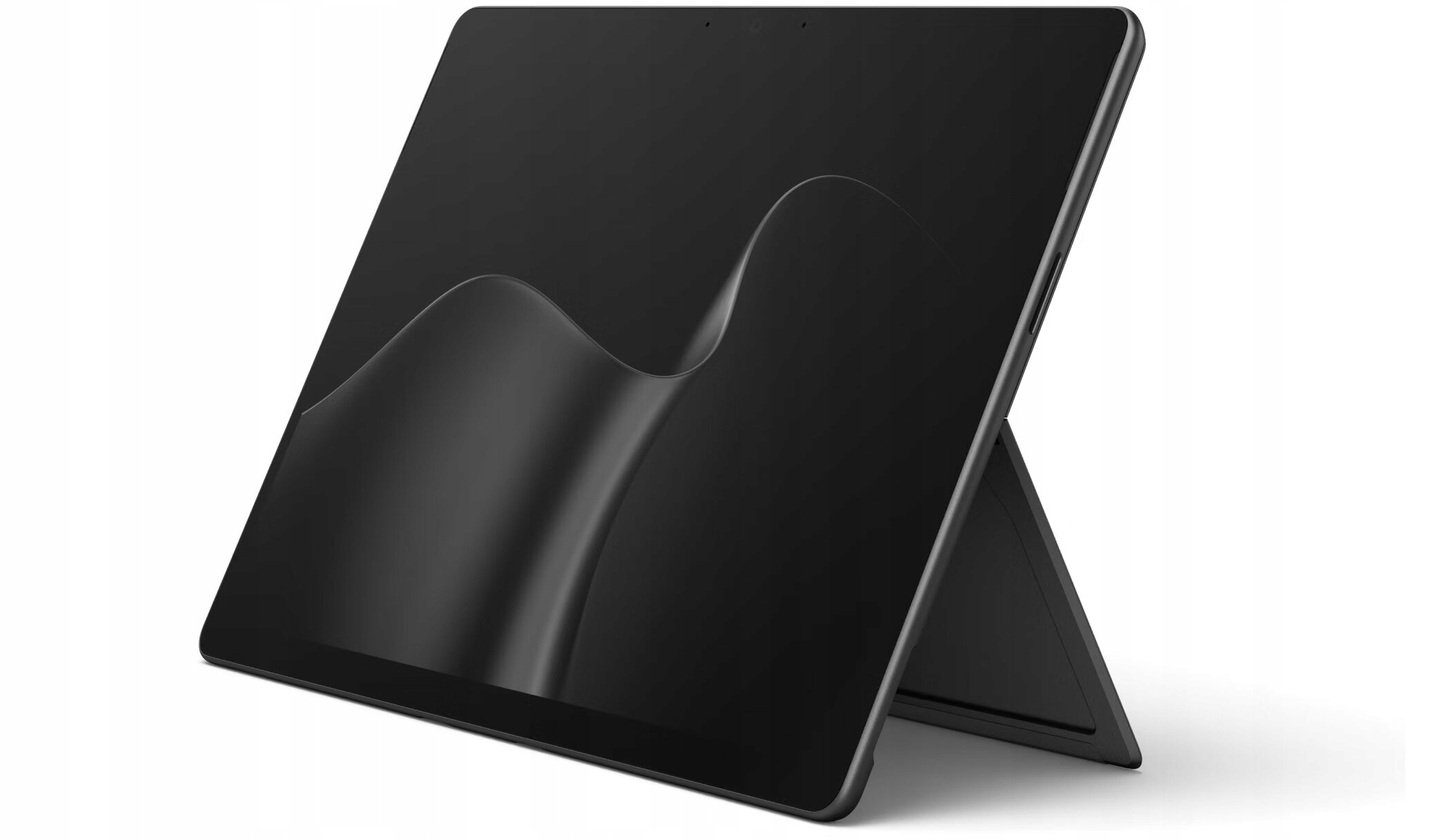 Microsoft Surface Pro 11 Copilot+ – Nowoczesny laptop z ekranem dotykowym