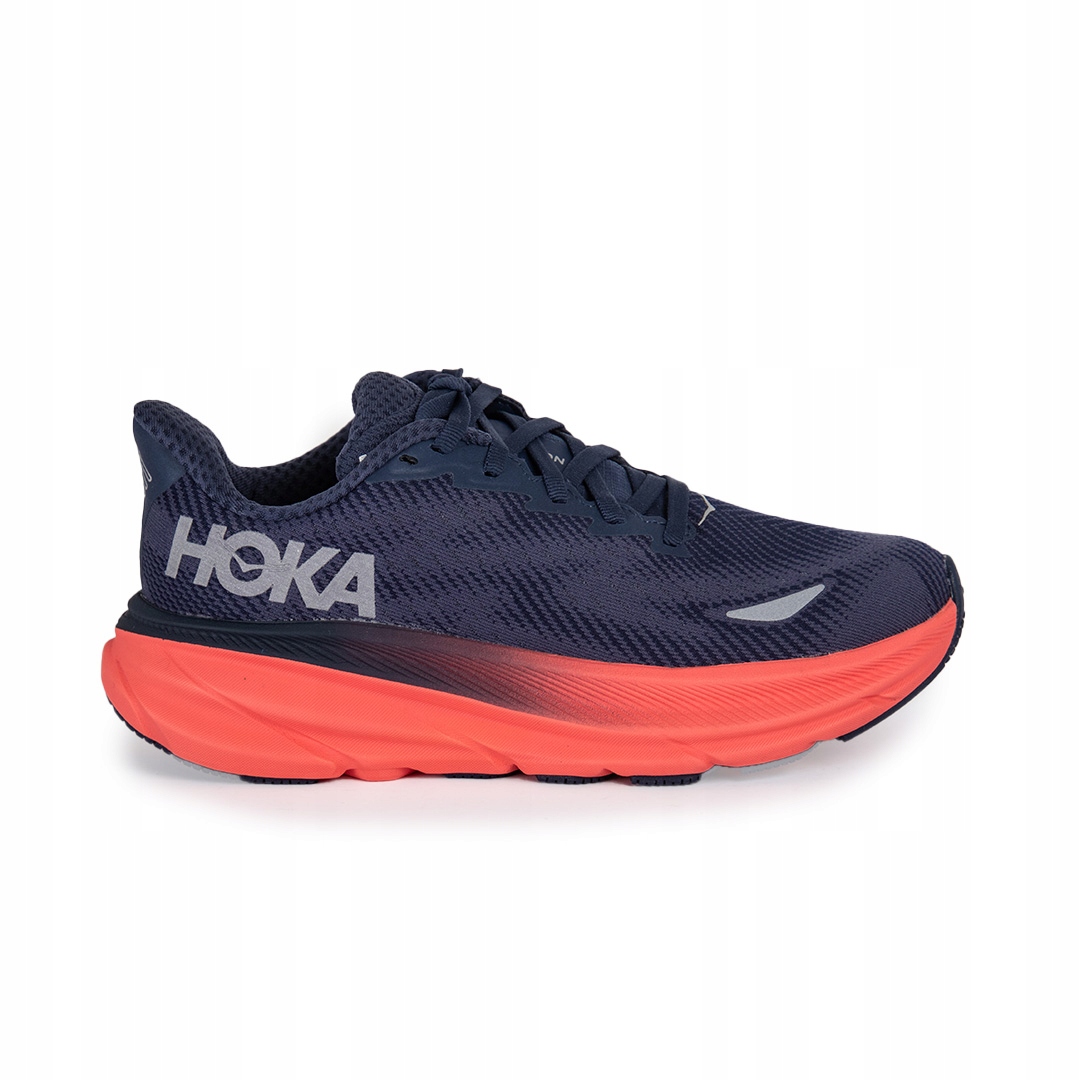 Wodoodporność dzięki technologii GORE-TEX