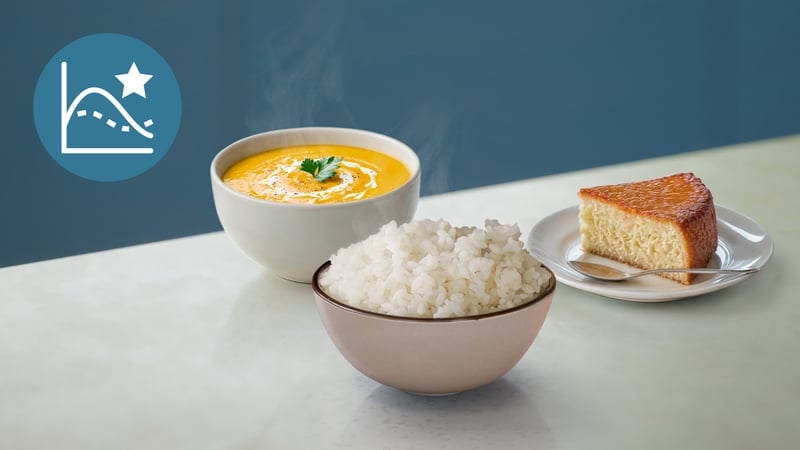 Philips 3000. serijas Mini wielefunkcyjny garnek HD3090/80 – Idealne rozwiązanie do gotowania