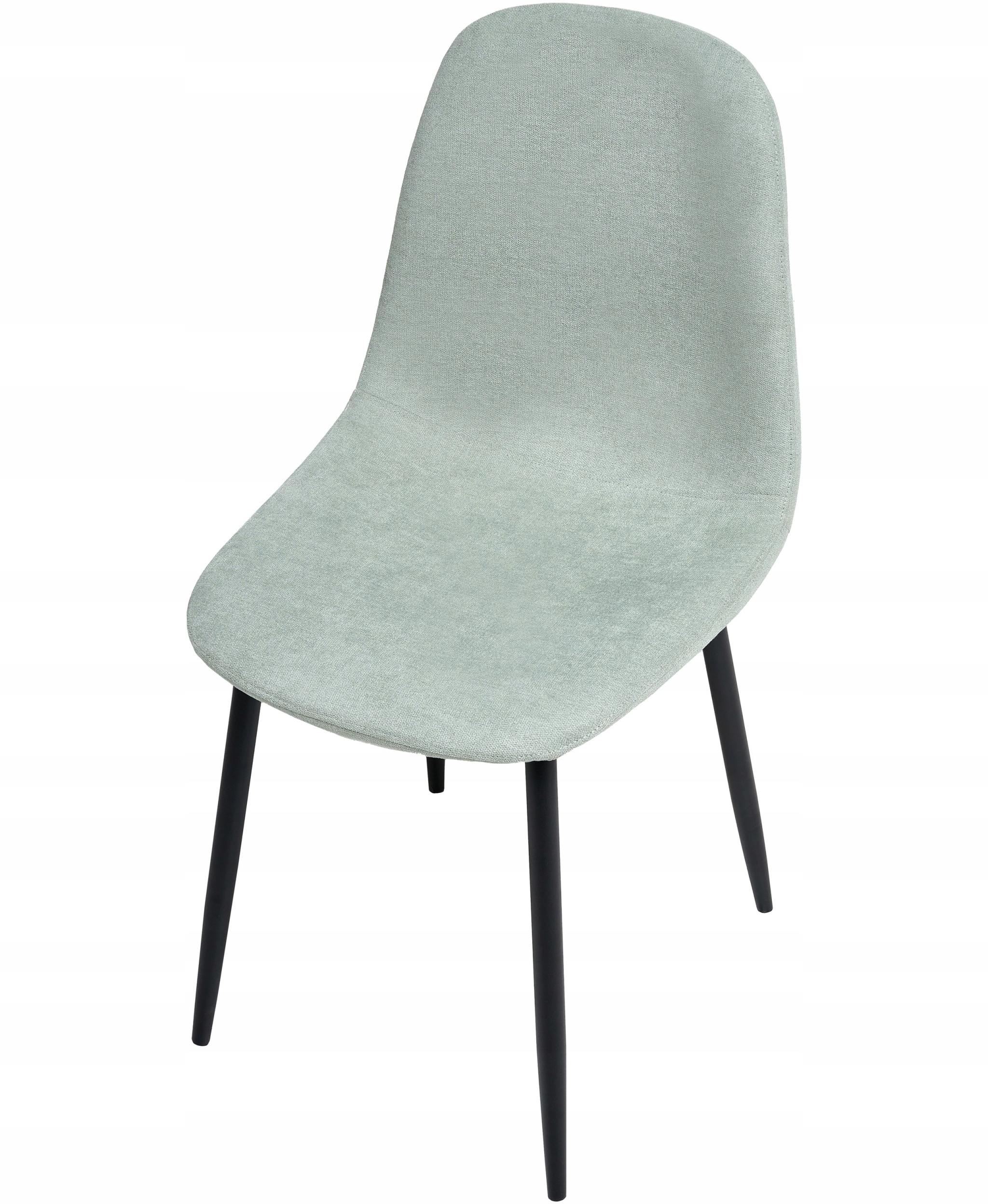 Wymiary krzeseł – Przestronność i ergonomia