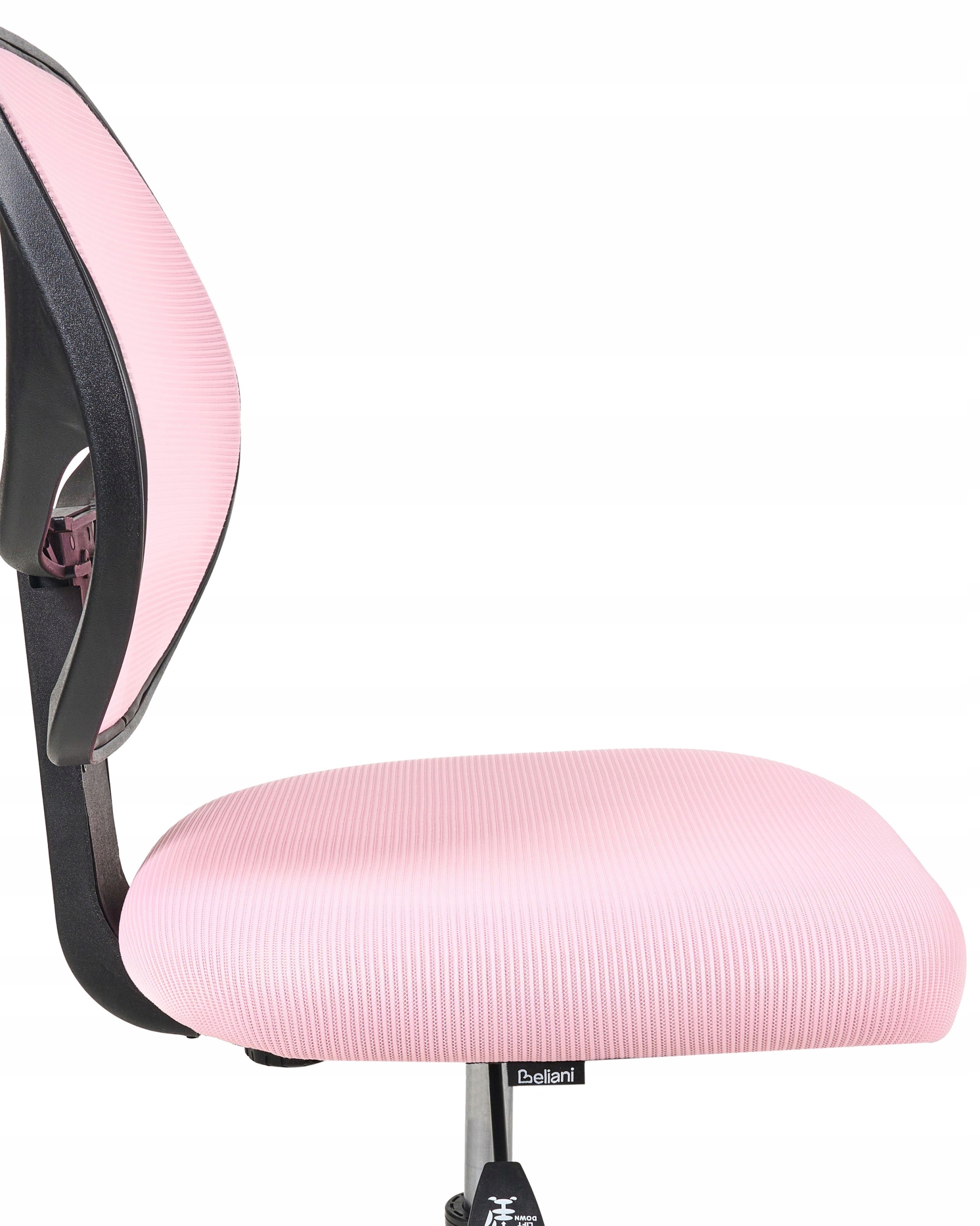 Idealne do domowego biura i pokoju ucznia