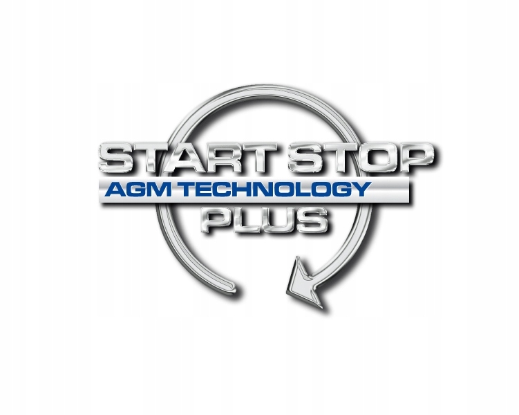 Zastosowanie w samochodach z systemem Start-Stop