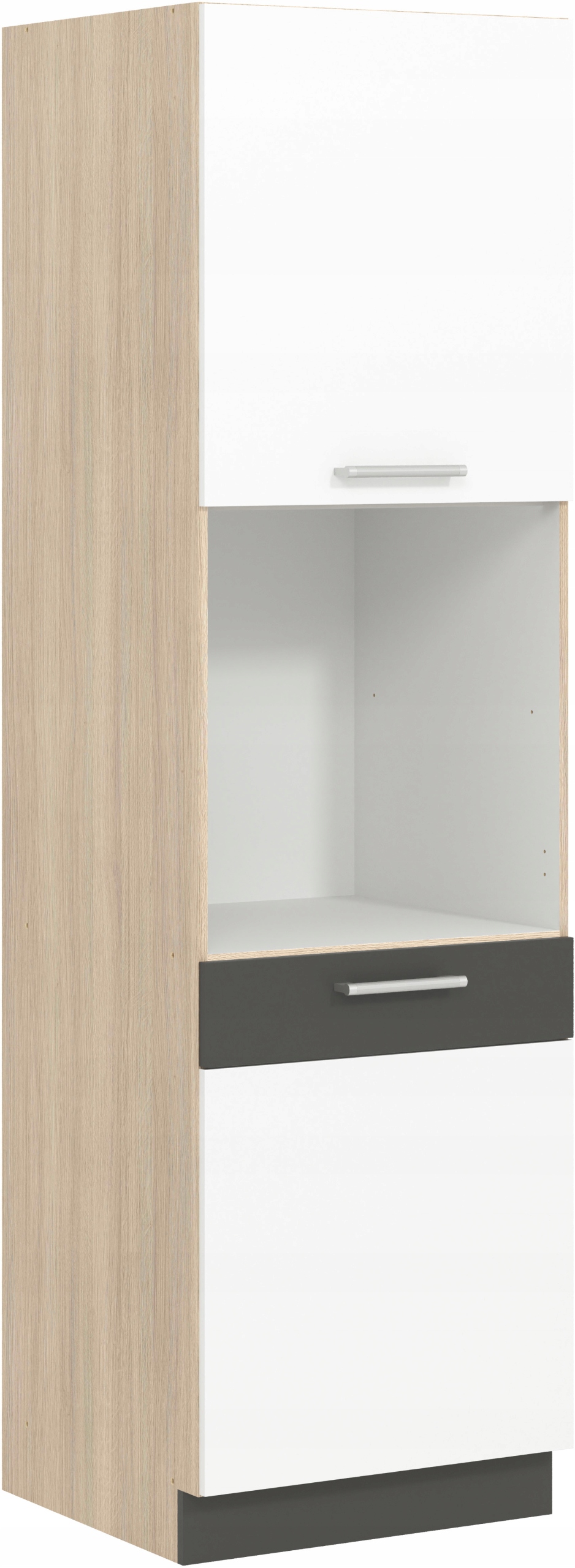 Wysoka jakość materiałów – Płyta MDF i laminowana