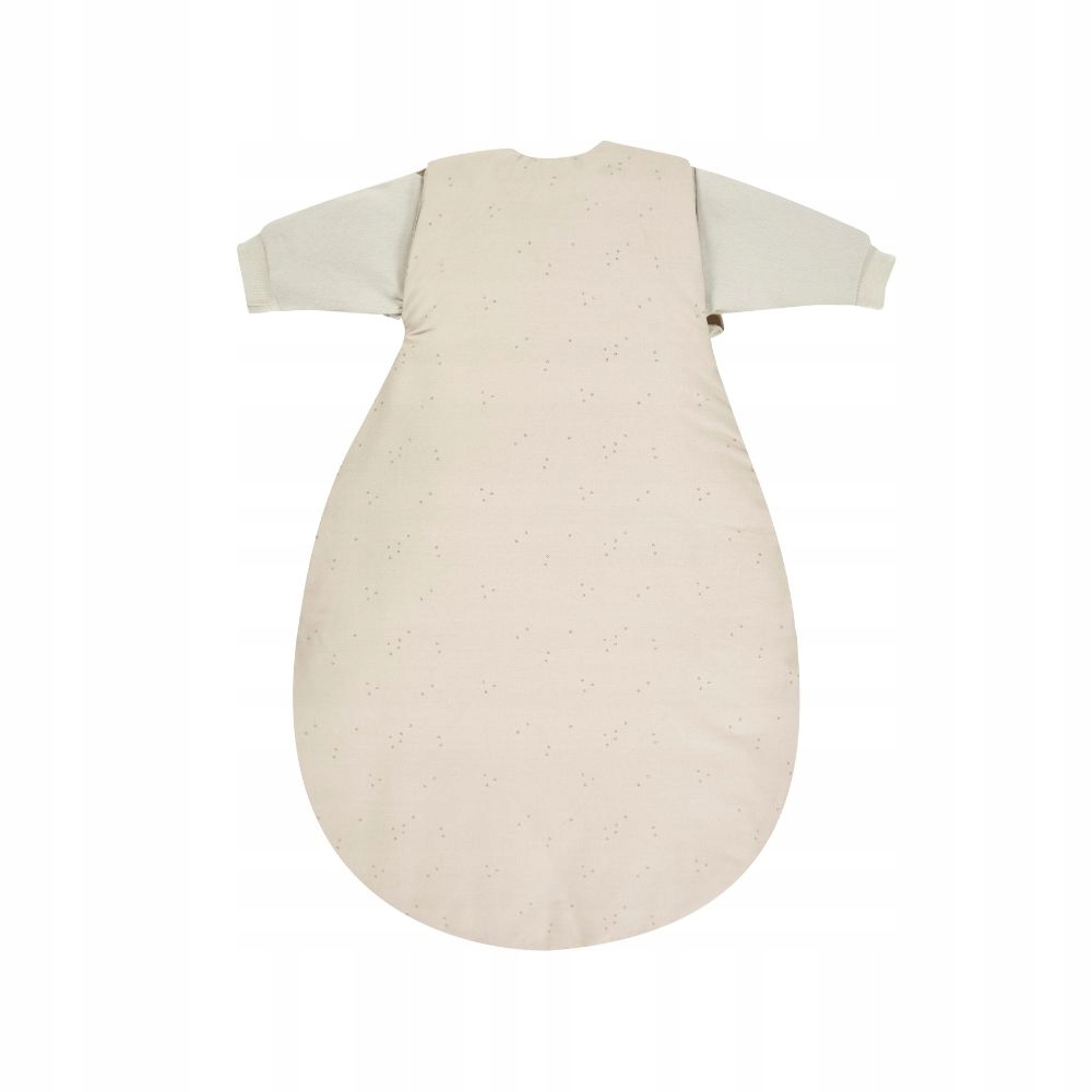 Zawartość zestawu – 1 śpiworek zewnętrzny i 2 wewnętrzne