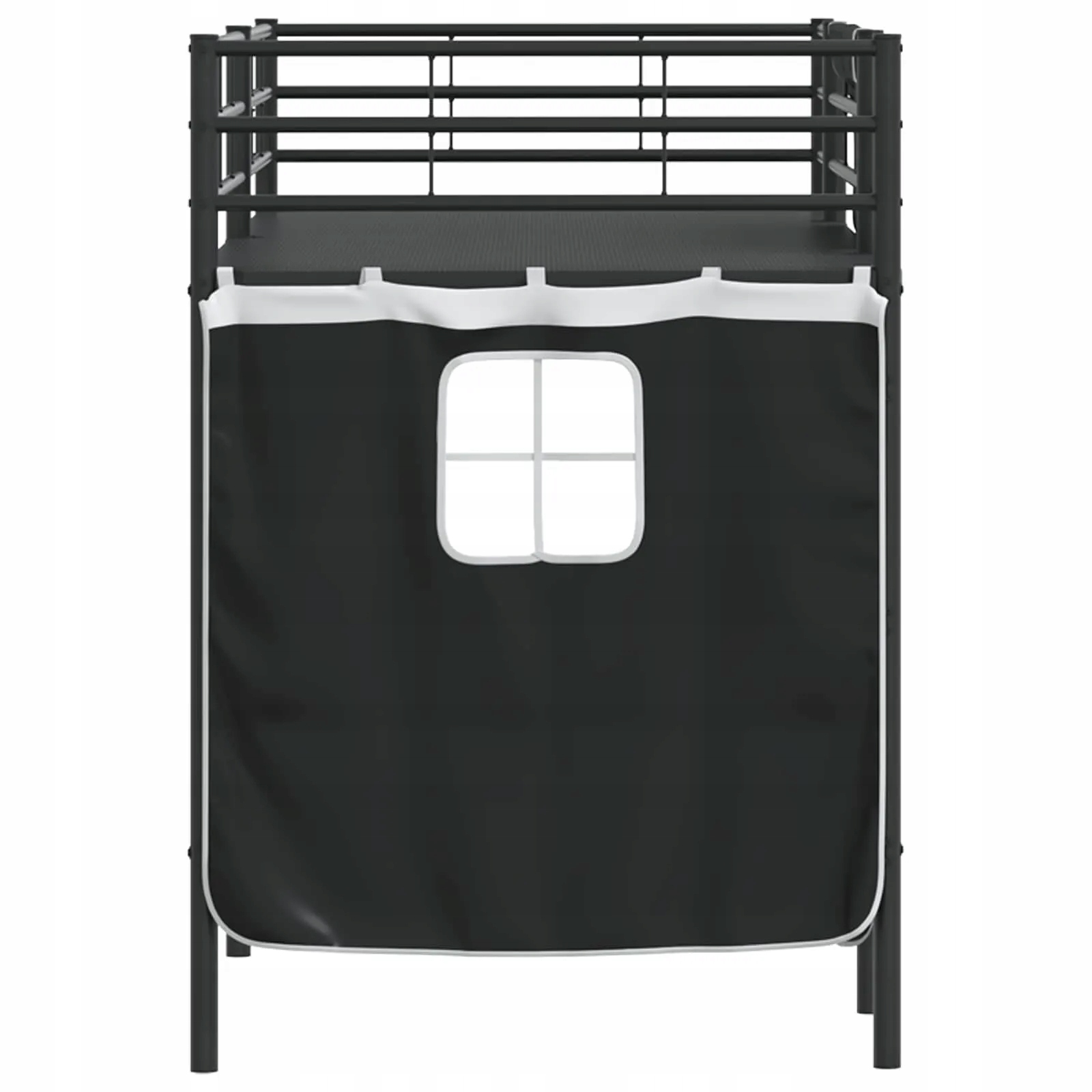 Wysoka jakość materiałów i trwałość