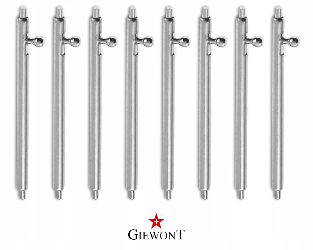 Wymiary teleskopu – precyzyjne dopasowanie