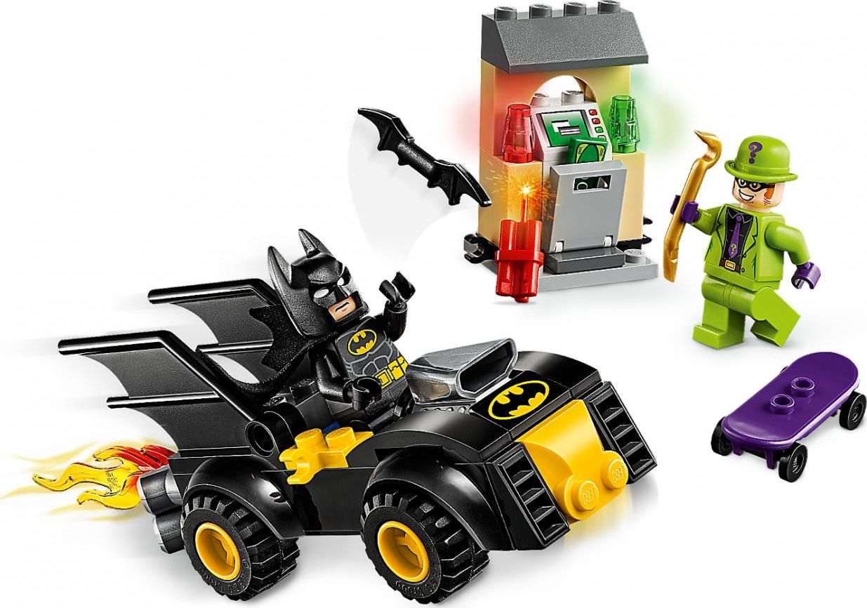 alternatywny opis obrazka