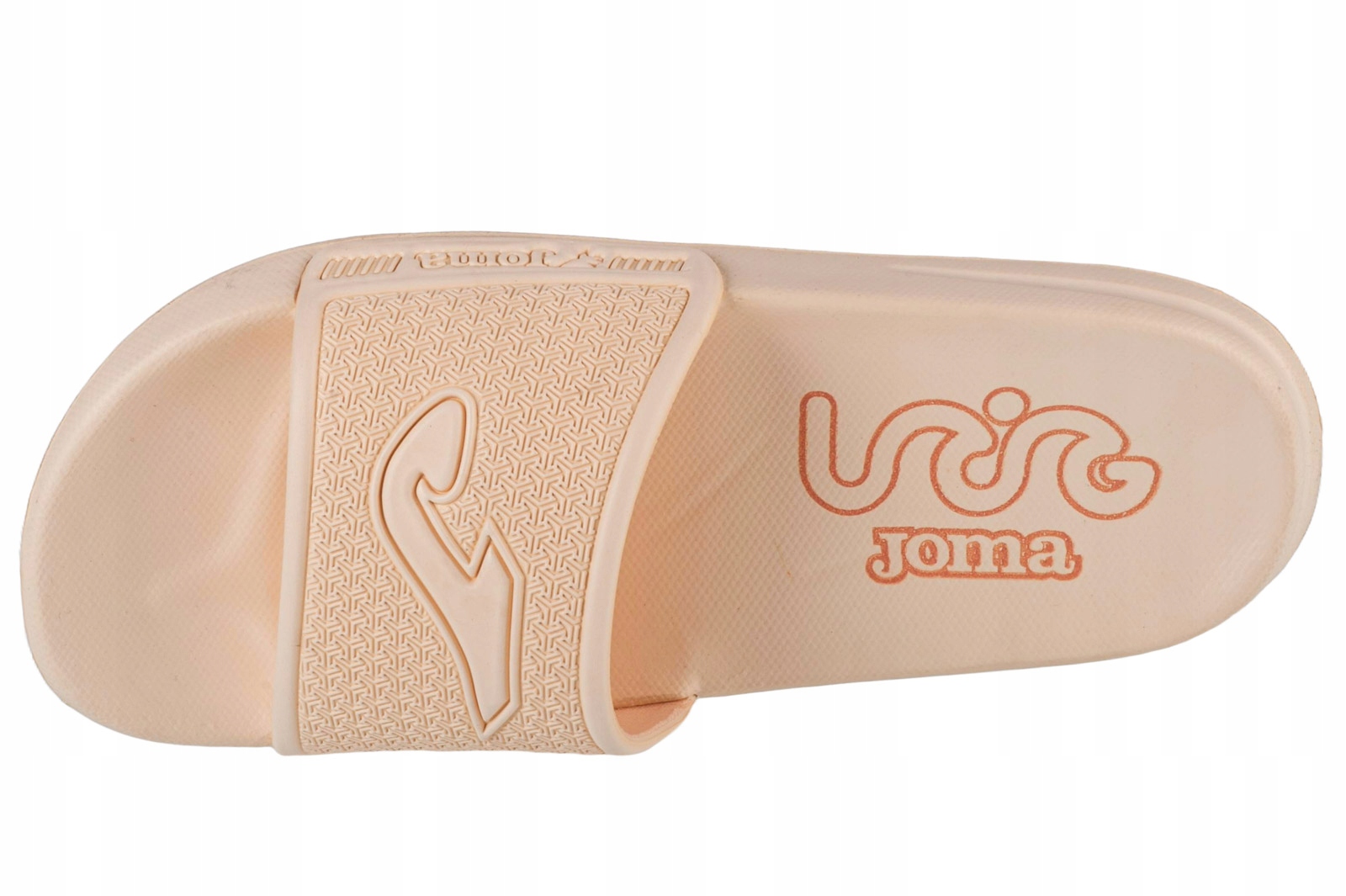 Materiały Wysokiej Jakości – Syntetyk i Guma