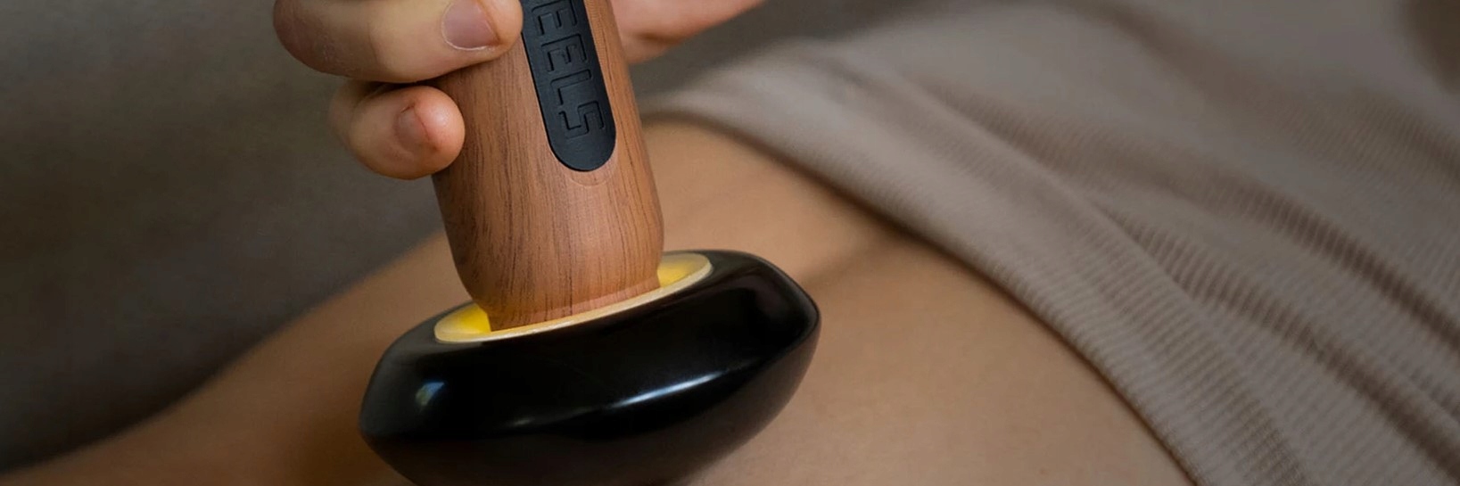 Mobilność i kompaktowy rozmiar – idealny do użytku w domu i w podróży