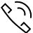 icon-phone.png