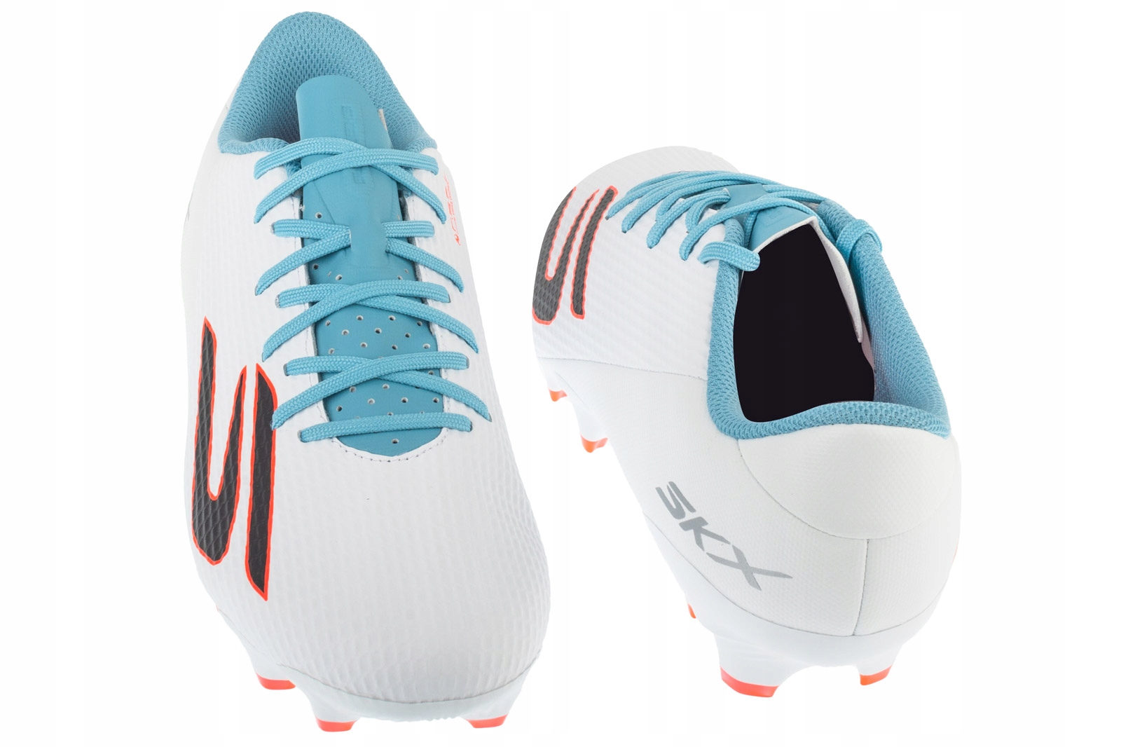 Nowoczesne wzornictwo i komfort użytkowania