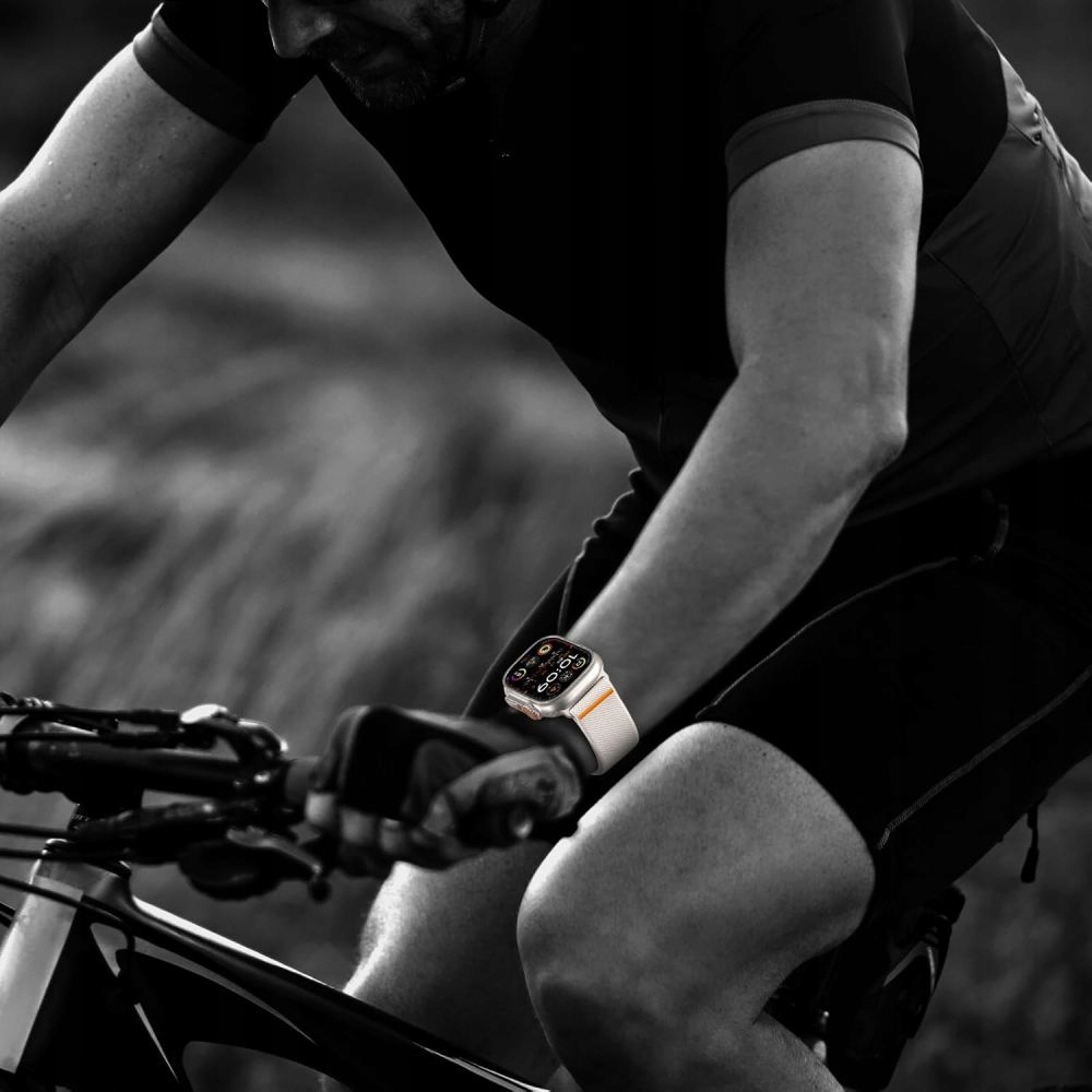Uniwersalny design – Idealny do sportowych i eleganckich stylizacji