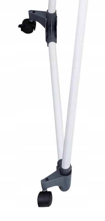 Wygodne kółka transportowe – łatwe przemieszczanie