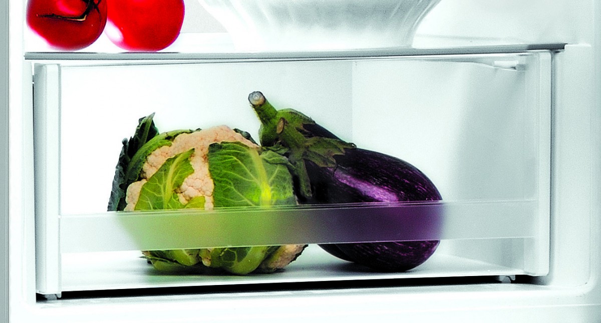 Zamrażarka – Wydajność mrożenia i praktyczne rozwiązania