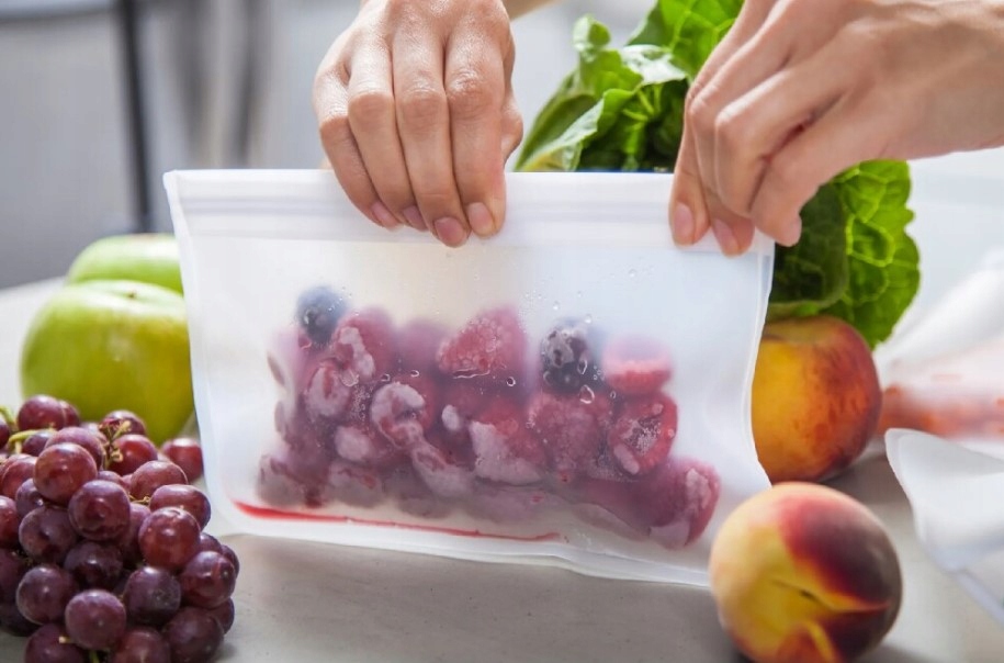 Elastyczny układ wnętrza – Dostosuj przestrzeń do swoich potrzeb