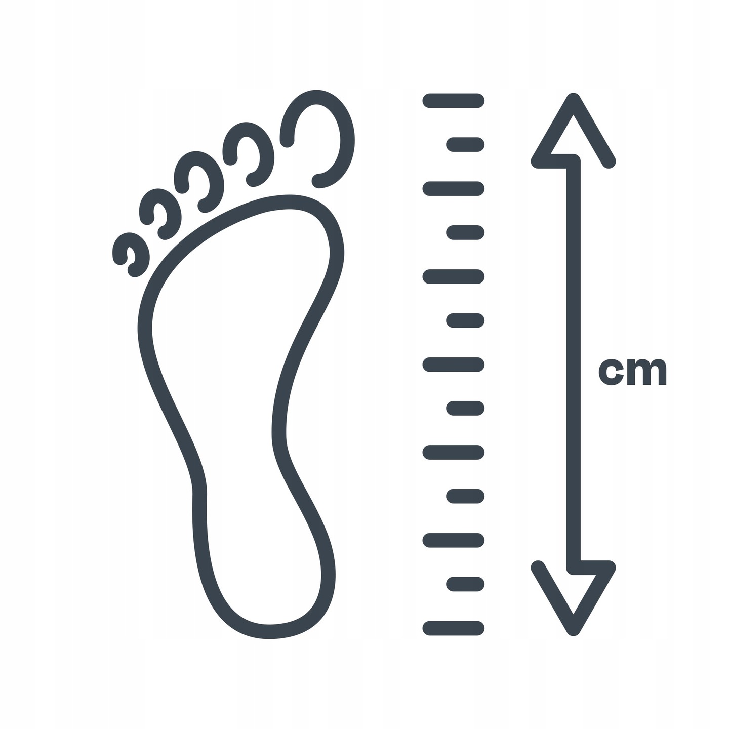 Doskonałe właściwości jezdne dzięki poliuretanowym kółkom