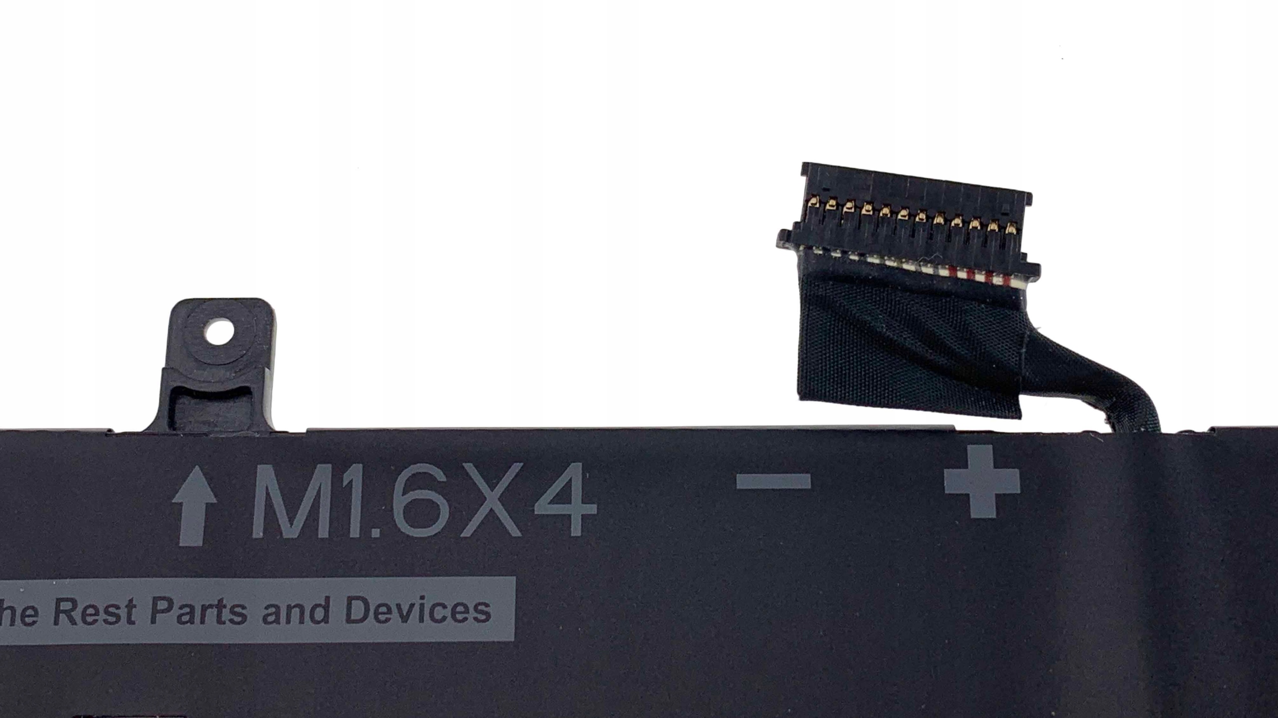 Data produkcji i autoryzacja DELL