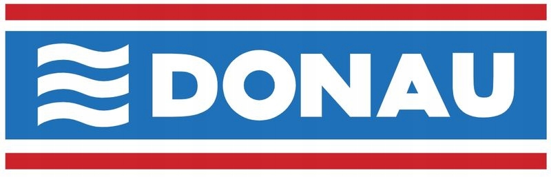 Funkcjonalna liniatura w niebieską linię