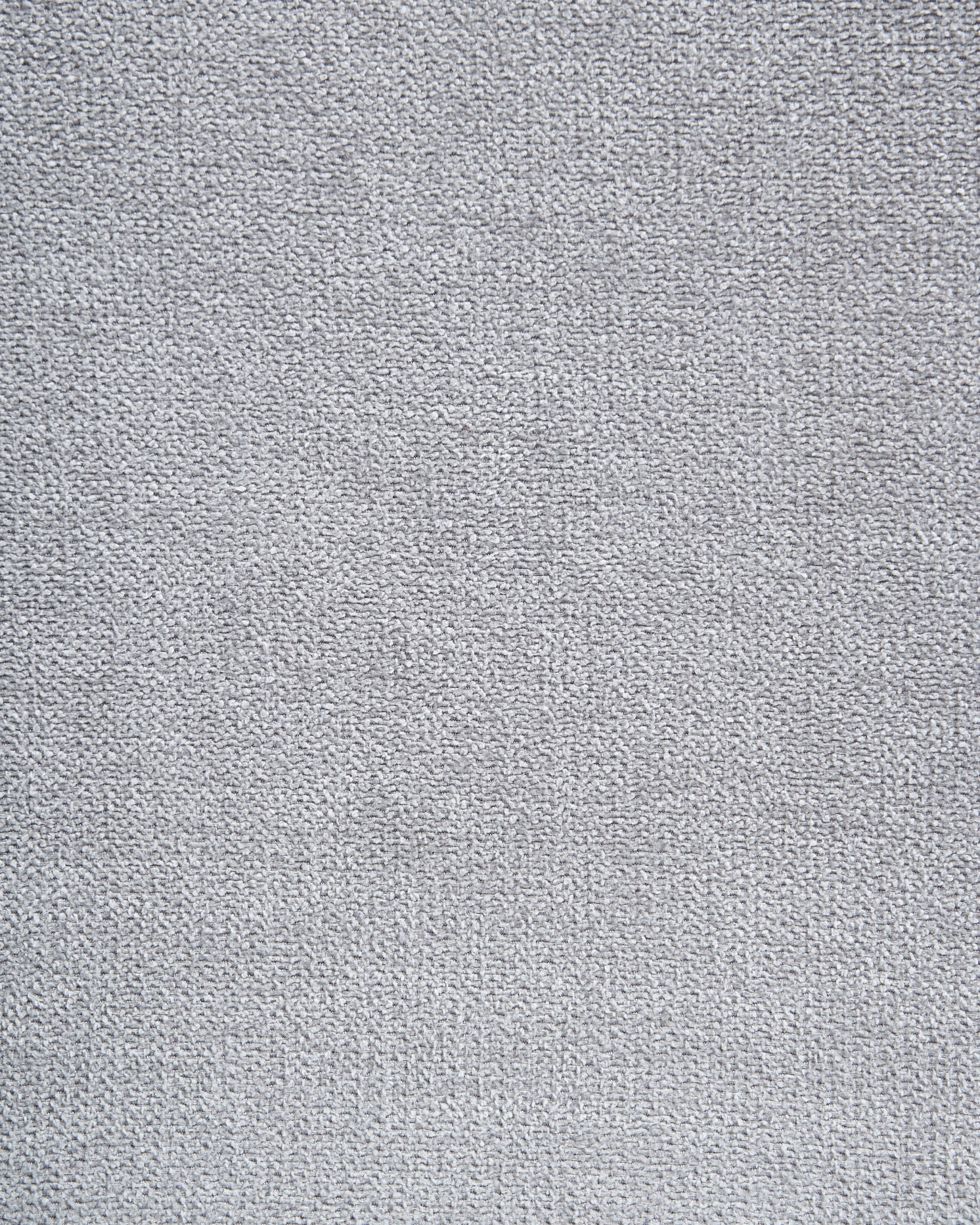 Wysokiej jakości materiały i łatwość w pielęgnacji