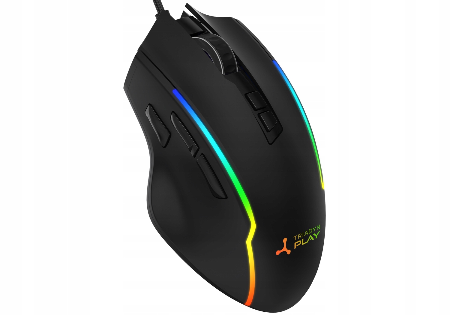 Przełączniki HUANO – Niezawodność i Komfort Użytkowania