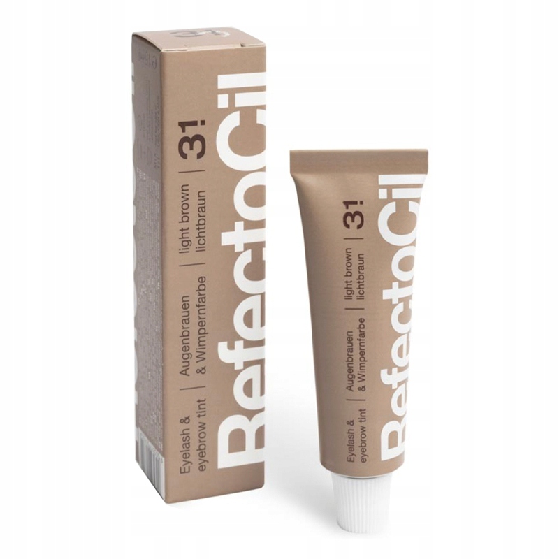 Długotrwałe efekty koloryzacji – do 6 tygodni