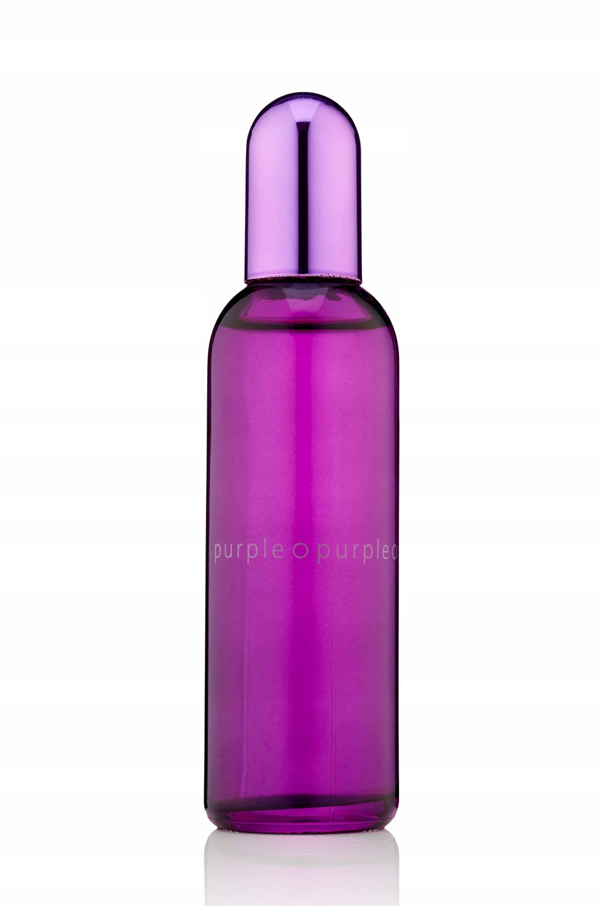 Luksusowy zapach dla kobiet – Woda perfumowana 100ml