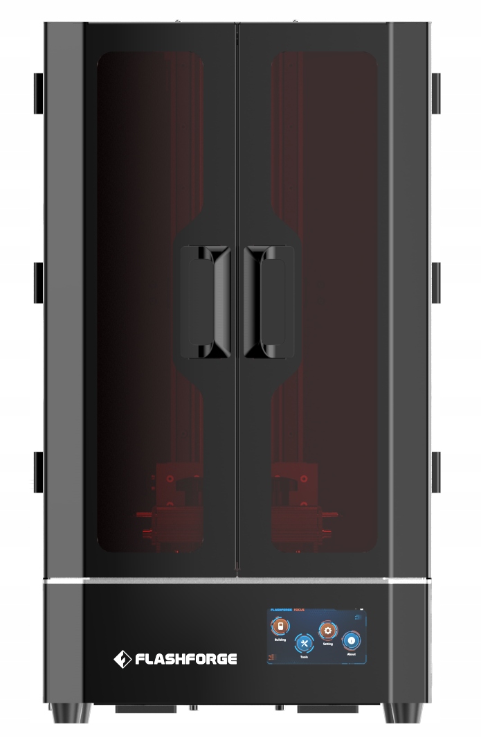 Zastosowanie w projektowaniu i prototypowaniu