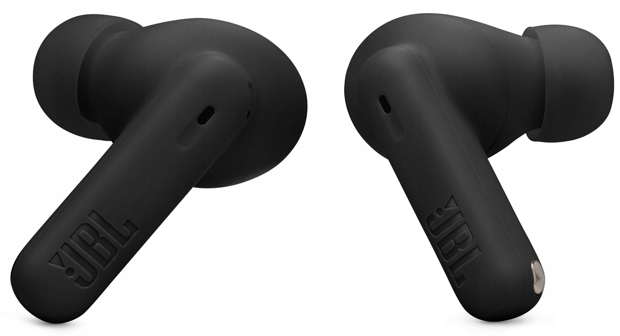 Wydajność baterii – Do 40 godzin odtwarzania