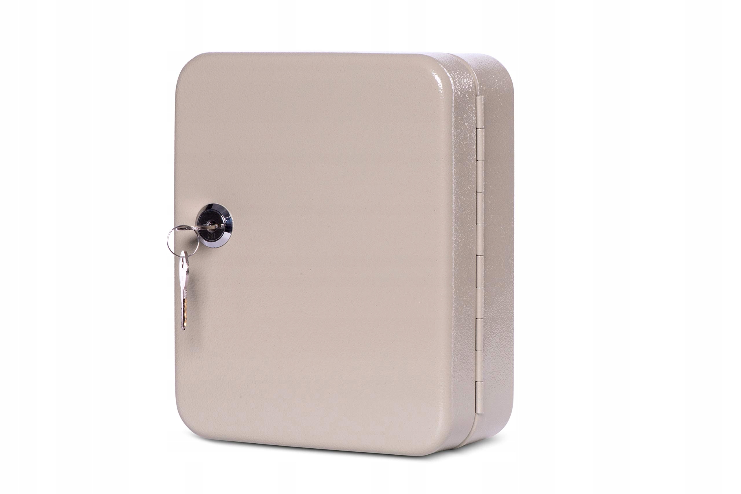 Elegancki design i funkcjonalność