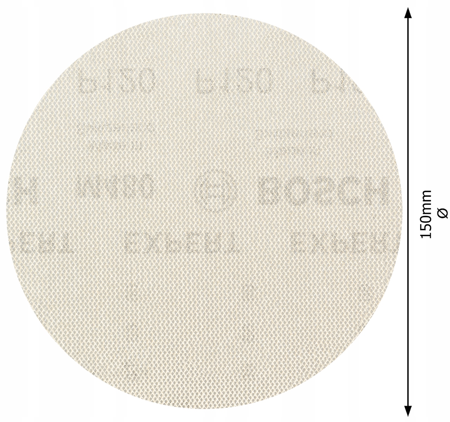 Technologia Bosch Particle Control – Minimalizacja pyłu podczas szlifowania