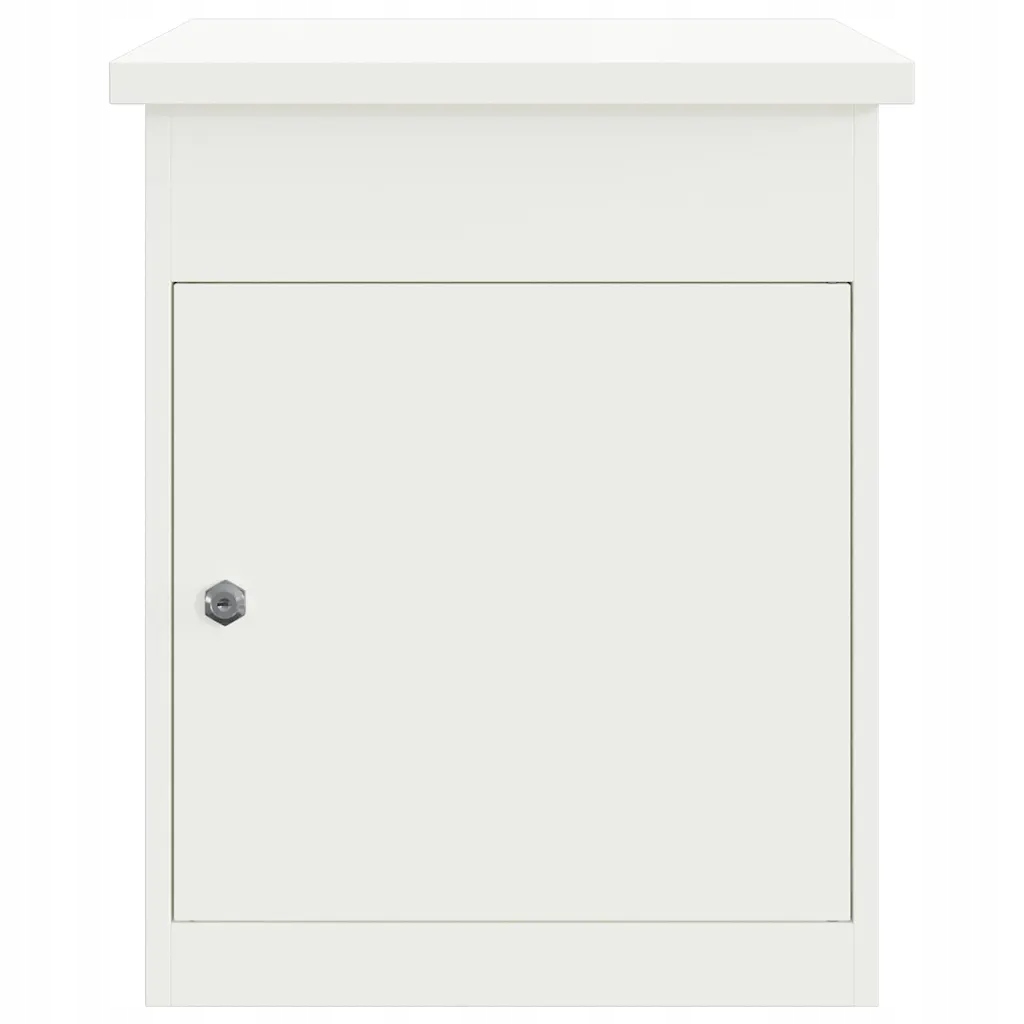 Łatwy dostęp do paczek – Praktyczność i wygoda w codziennym użytkowaniu