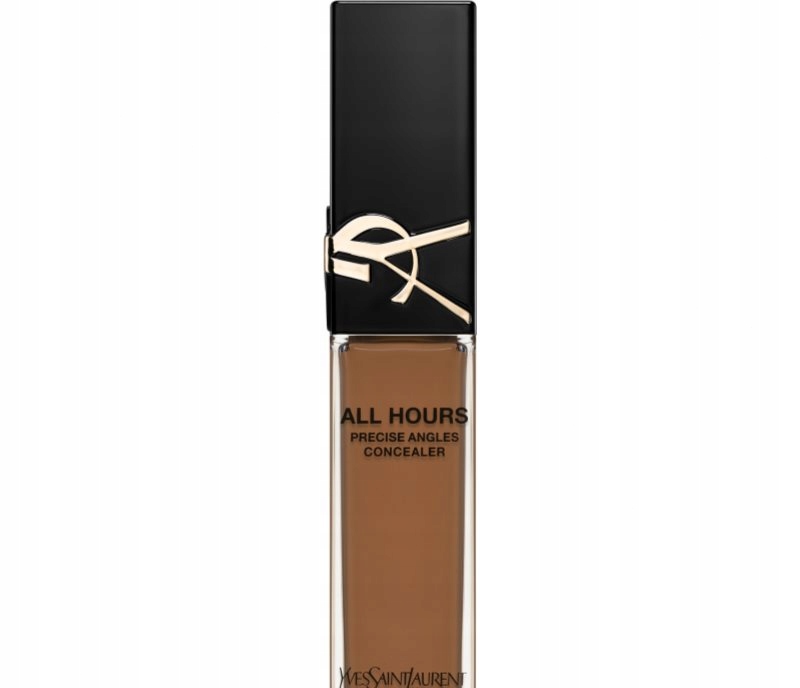 Pielęgnacja skóry z kwasem hialuronowym i ekstraktem z jaśminu