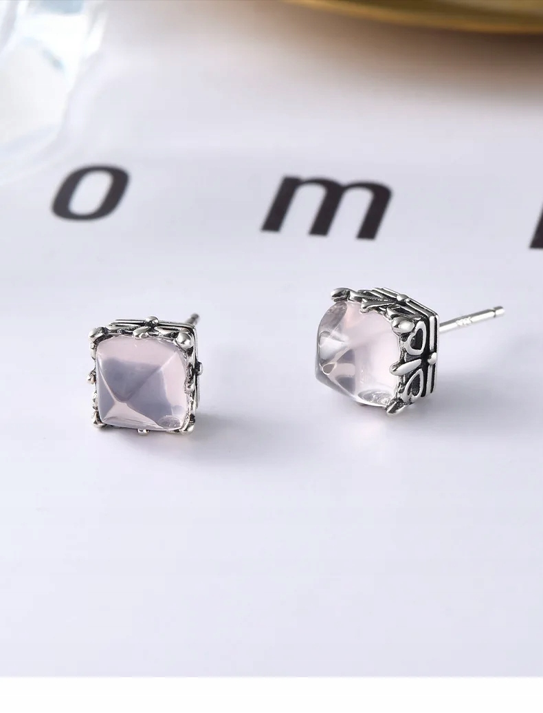 Wydajność grzewcza 1500 W – Idealne dopasowanie do Twoich potrzeb