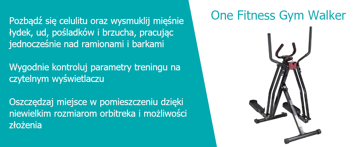 gym_walker