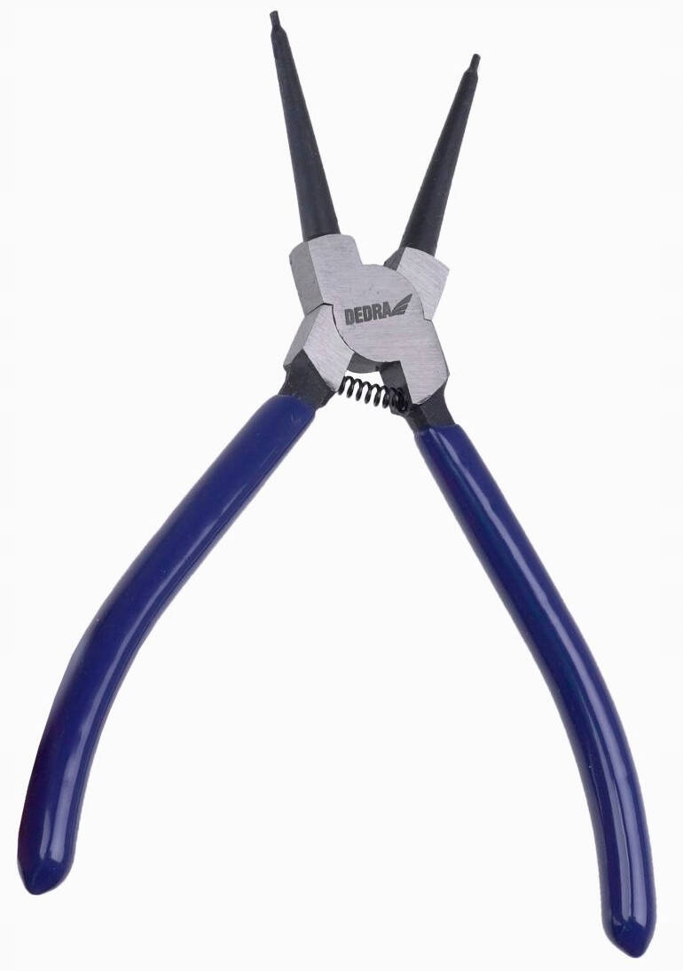 Zastosowanie w sektorze maszynowym i motoryzacyjnym