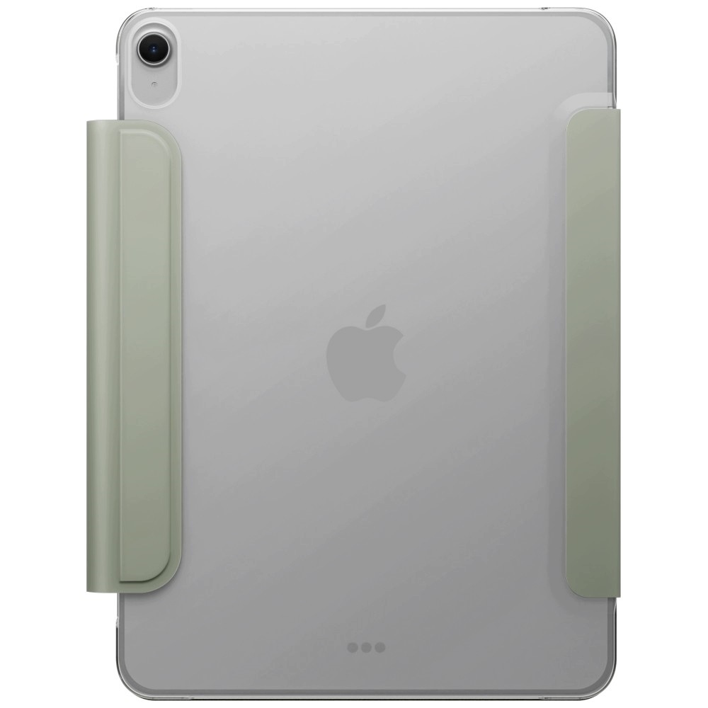 Idealne dopasowanie do modeli iPad 11