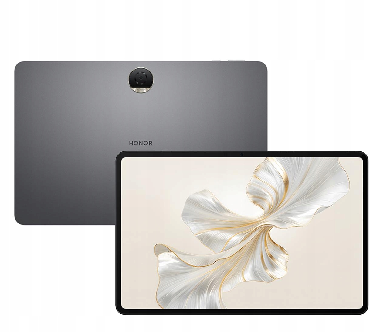Wydajność procesora Qualcomm Snapdragon 8 gen 3