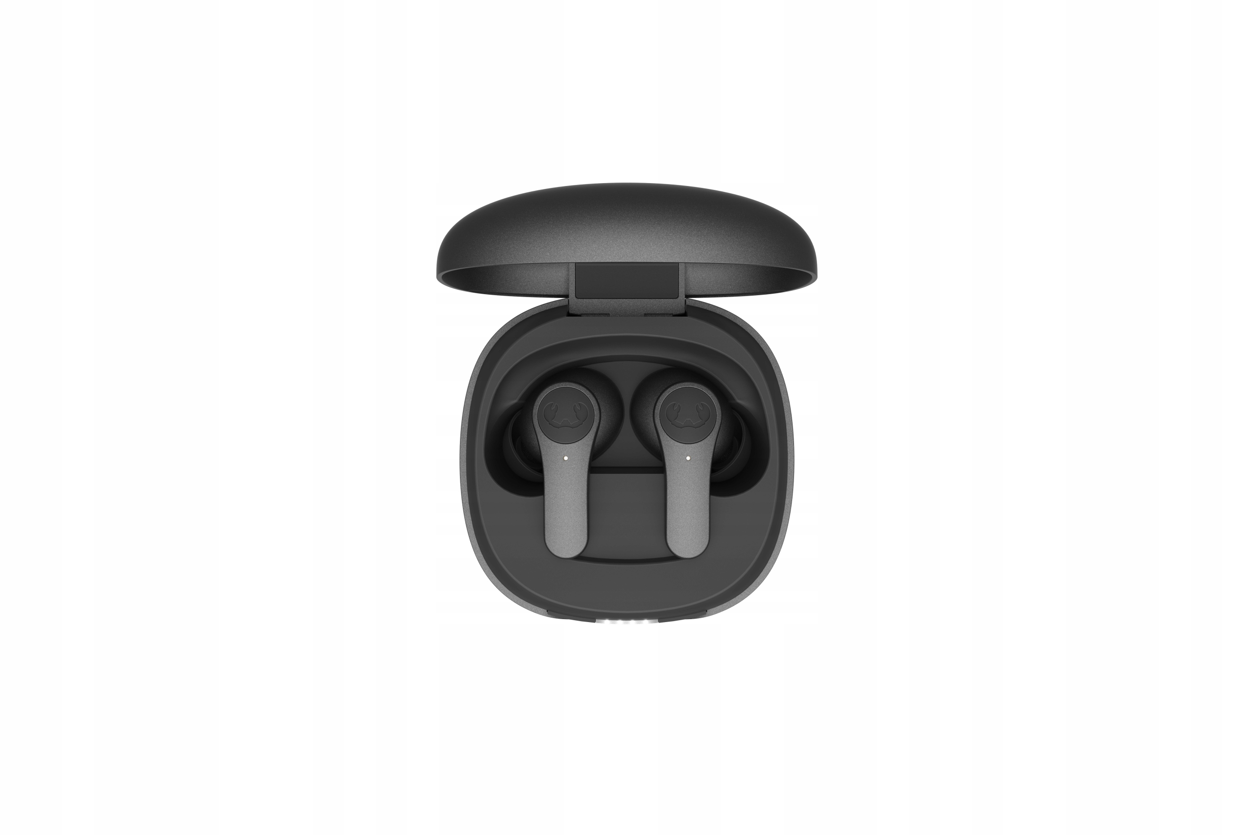 Tryb dźwięków otoczenia – Pozostań świadomy swojego otoczenia