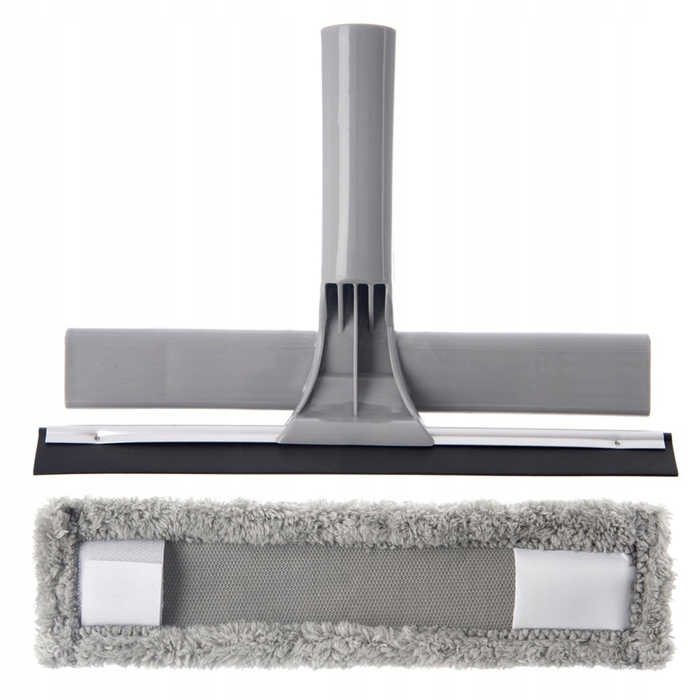 Wysoka jakość wykonania i materiały