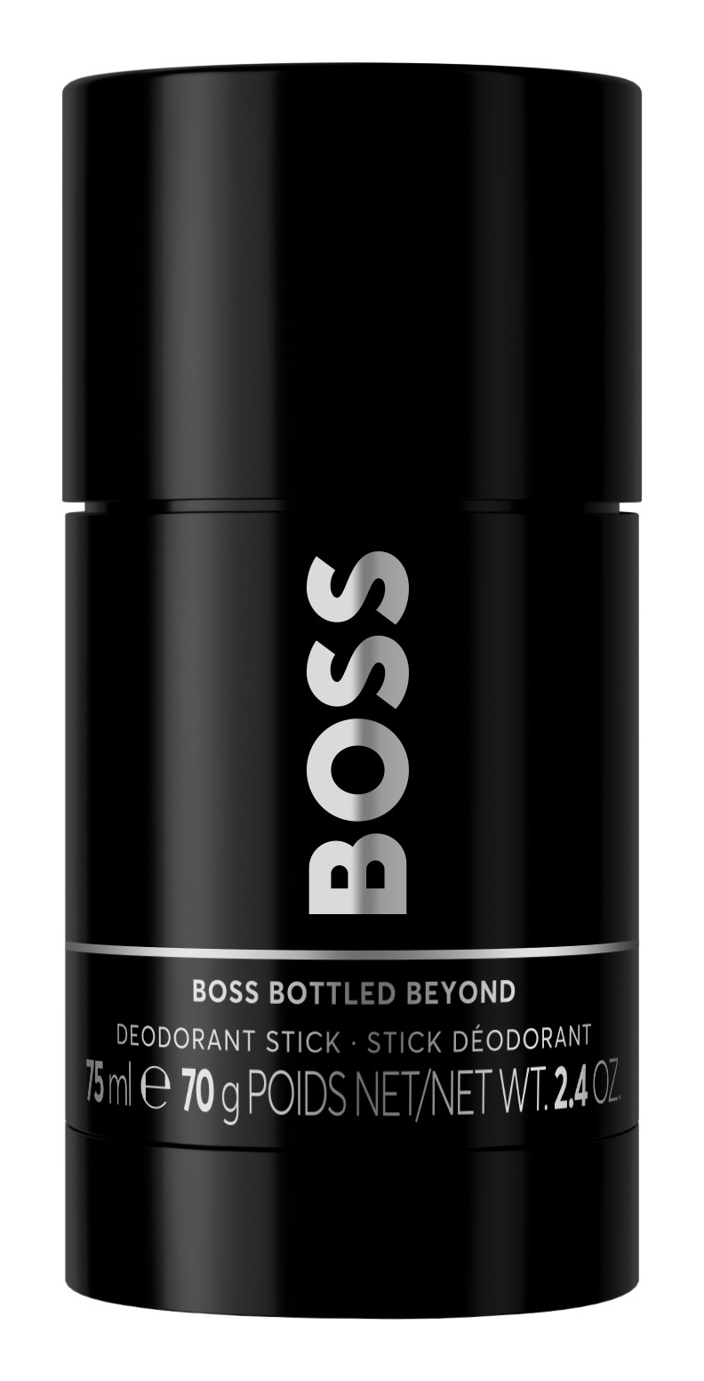 Łatwa aplikacja i komfort użytkowania