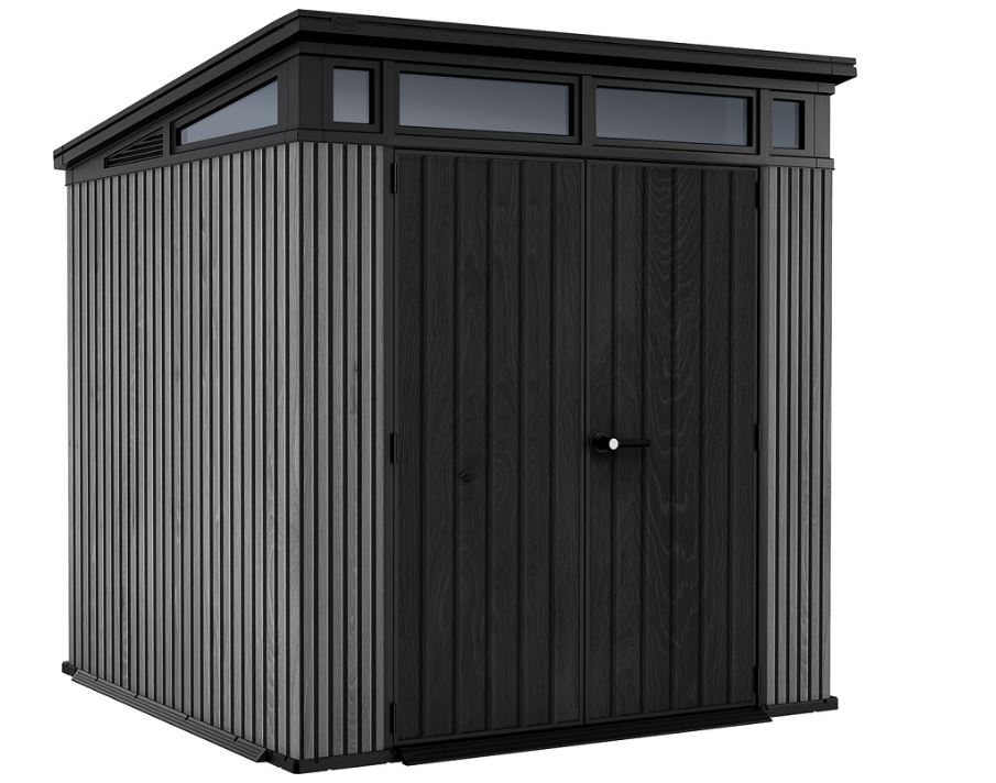 Bezkonserwacyjność – Oszczędność czasu i kosztów