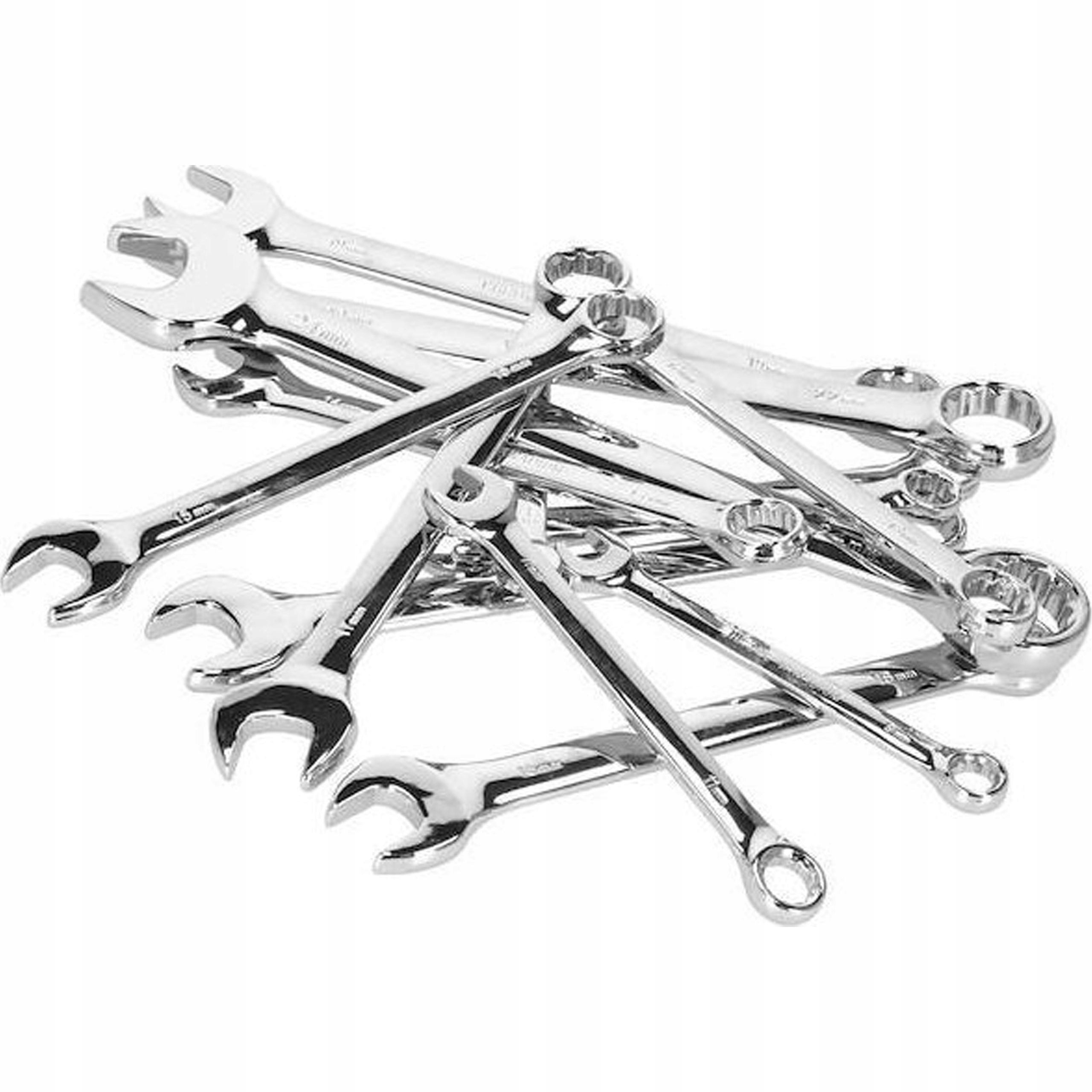 Idealne do napraw samochodowych i warsztatowych