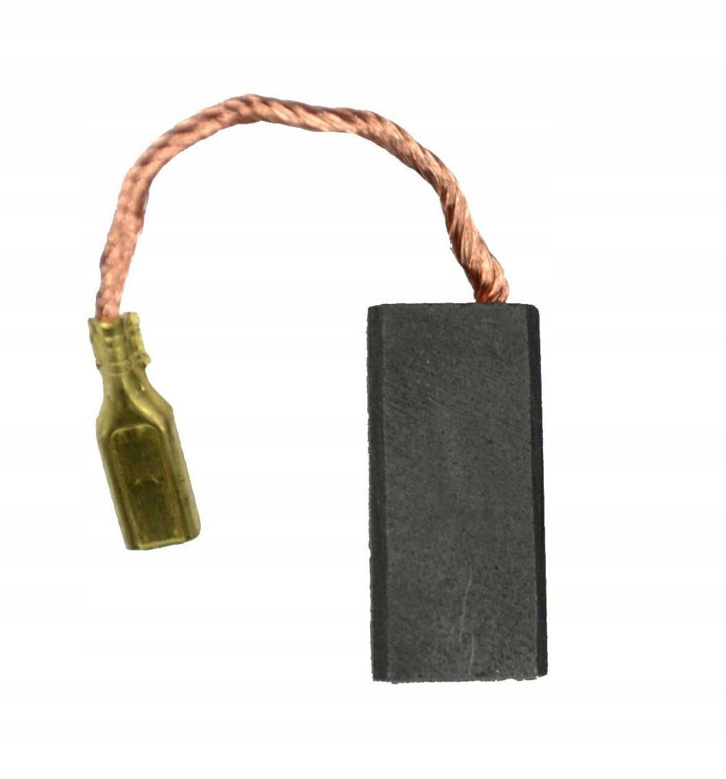 Kod producenta: Cz9001164